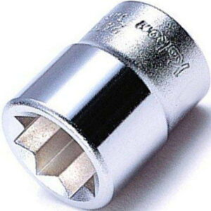 �R�[�P�� Ko-ken 1/4�C���`sq 2�d4�p�\�P�b�g 5/16�C���` 2415A-5-16-KK JP�X