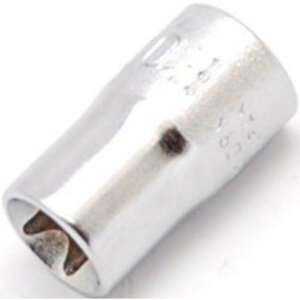 R[P Ko-ken 1/4C`sq gNX\Pbg E6 2425-E6-KK JPX