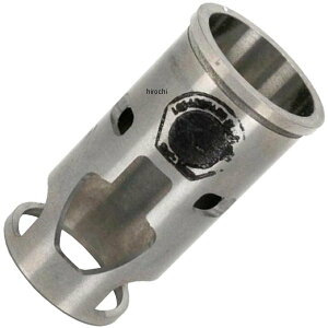 yUSA݌ɂz LA X[u LA Sleeve V_[ X[u AC^Cv 48mm{A 88N-90N KX80 0931-0325 JPX