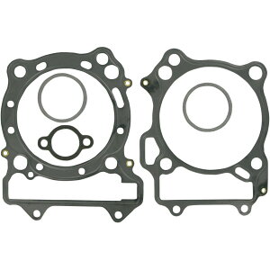 yUSA݌ɂz V_[[NX Cylinder Works KXPbgLbg 00N-09N DR-ZAKLX rbO{Ap 0934-1527 JPX