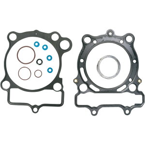 �yUSA�݌ɂ���z �V�����_�[���[�N�X Cylinder Works �K�X�P�b�g�L�b�g 10�N-11�N RM-Z250 �r�b�O�{�A�p 0934-2151 JP�X