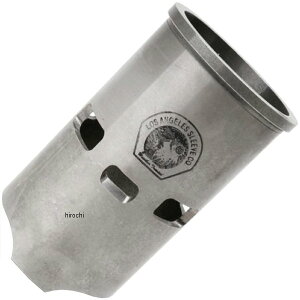 yUSA݌ɂz LA X[u LA Sleeve V_[ X[u AC^Cv 67mm{A 89N-90N RM250 FL-5093 JPX