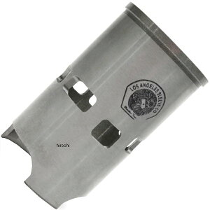 yUSA݌ɂz LA X[u LA Sleeve V_[ X[u AC^Cv 67mm{A 91N-93N RM250 FL-5182 JPX