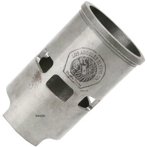 yUSA݌ɂz LA X[u LA Sleeve V_[ X[u AC^Cv 54mm{A 94N-96N RM125 FL-5255 JPX