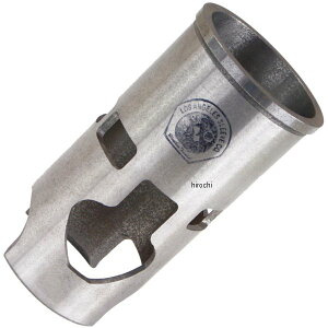 �yUSA�݌ɂ���z LA �X���[�u LA Sleeve �V�����_�[ �X���[�u RS�^�C�v 85mm�{�A 99�N-06�N TRX400�AXR400 H-5293 JP�X