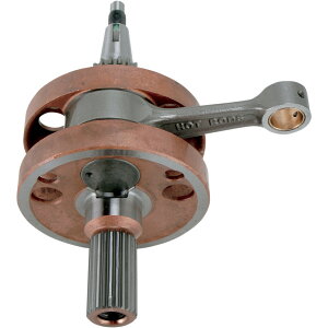 yUSA݌ɂz zbgbh HOT RODS NNVtg 04N-09N CRF250X X`[ 0921-0215 JPX