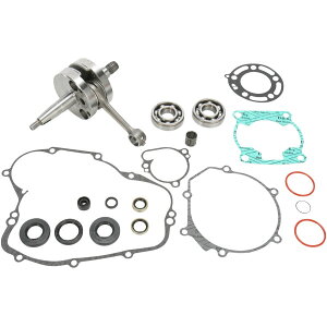 yUSA݌ɂz zbgbh HOT RODS NNVtg {gGhLbg xAOAKXPbgt 91N-05N KX85AKX80 0921-0298 JPX