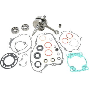 yUSA݌ɂz zbgbh HOT RODS NNVtg {gGhLbg xAOAKXPbgt 01N-05N KX85 0921-0365 JPX