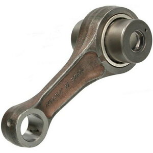 yUSA݌ɂz vbNX PROX RbhLbg 00Nȍ~ DR-Z400 X`[ 0923-0164 JPX