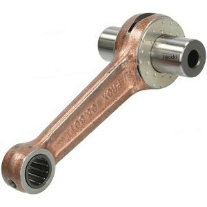 �yUSA�݌ɂ���z �v���b�N�X PROX �R�����b�h�L�b�g 99�N-02�N KTM 65�A60 �X�`�[�� 0923-0182 JP�X