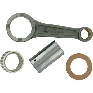 �yUSA�݌ɂ���z �z�b�g���b�h HOT RODS �R�����b�h�L�b�g 03�N-08�N KTM 525�A450�A250 �X�`�[�� 0923-0223 JP�X