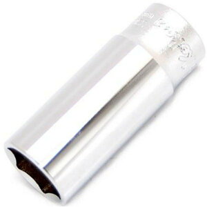 �R�[�P�� Ko-ken 3/8�C���`sq 6�p�f�B�[�v�\�P�b�g 5/8�C���` 3300A-5-8-KK JP�X