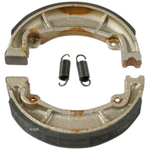 yUSA݌ɂz EBC C[r[V[ u[LV[ tg/A 82N-85N XR350RACR (G-I[KjbN) EBC-331 JPX