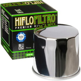 【USA在庫あり】 ハイフローフィルトロ HiFloFiltro オイルフィルター スタンダード 86年-11年 スズキ、アプリリア HF138C JP店