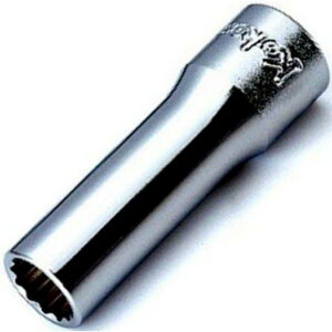 �R�[�P�� Ko-ken 3/8�C���`sq 12�p�Z�~�f�B�[�v�\�P�b�g 5/8�C���` 3305xA-5-8-KK JP�X