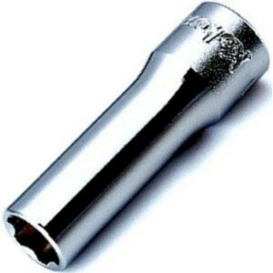 �R�[�P�� Ko-ken 3/8�C���`sq �T�[�t�F�C�X�f�B�[�v�\�P�b�g 16mm 3310M-16-KK JP�X