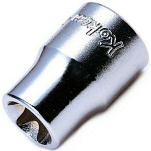 R[P Ko-ken 3/8C`sq gNX\Pbg E4 3425-E4-KK JPX