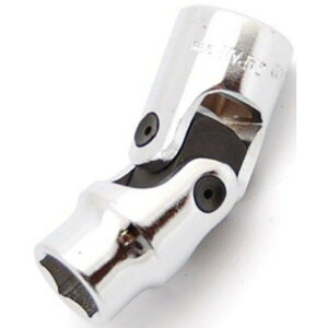 �R�[�P�� Ko-ken 3/8�C���`sq 6�p���j�o�[�T���\�P�b�g 5/8�C���` 3440A-5-8-KK JP�X