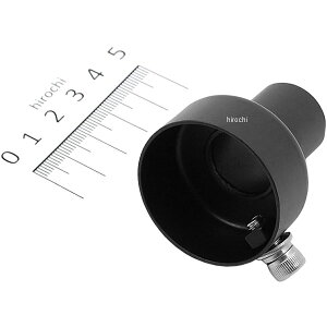 y[J[݌ɂz fCgi TCT[obt X^_[h^Cv S48.5mm a43mm}t[p 78920 JPX