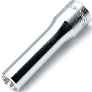 �R�[�P�� Ko-ken 1/2�C���`sq �g���N�X�f�B�[�v�\�P�b�g E20 4325-E20-KK JP�X