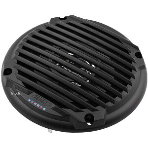 yUSA݌ɂz WFZ Jensen 5.25C` hXs[J[(1) 4405-0153 JPX