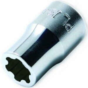 R[P Ko-ken 1/2C`sq gNX\Pbg E16 4425-E16-KK JPX