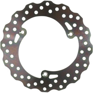 �yUSA�݌ɂ���z �C�[�r�[�V�[ EBC �u���[�L���[�^�[ �X�[�p�[�N���X �R���c�A�[ ���a200mm �t�����g 86�N-04�N RM85�ARM80 �X�`�[�� ebcMD6018C JP�X