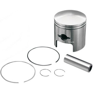 yUSA݌ɂz Parts Unlimited sXg AbV[ Arctic Cat X^_[h 339cc 09-685 JPX