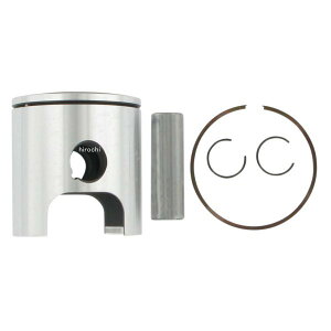 yUSA݌ɂz CZR Wiseco sXg Ski-Doo X^_[h 0910-0564 JPX