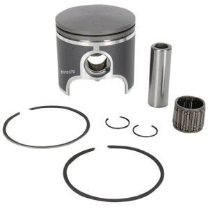 yUSA݌ɂz vbNX PROX sXgLbg Ski-Doo 82.00mm{A 0910-3310 JPX