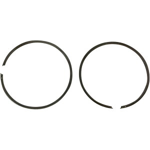 yUSA݌ɂz vbNX PROX OZbg Arctic Cat 79.70mm{A 0912-0446 JPX