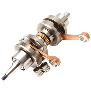 �yUSA�݌ɂ���z �z�b�g���b�h HOT RODS �N�����N�V���t�g ASSY 08�N-10�N �|�����X Indy 800 RMK 0921-0475 JP�X