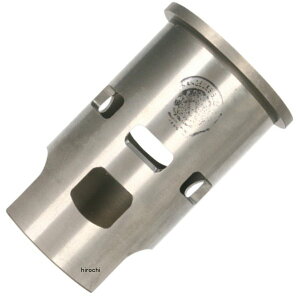 yUSA݌ɂz LA X[u LA Sleeve V_[X[u RS^Cv 01N Ski-Doo FORMULA DELUXE 500 0931-0481 JPX