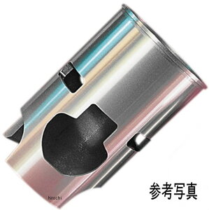 yUSA݌ɂz LA X[u LA Sleeve V_[X[u AC^Cv 07N-11N A[NeBbNLbg Crossfire 8 0931-0531 JPX