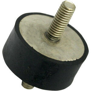 yUSA݌ɂz EPI [^[ }Eg Arctic Cat tg 0608-118 1 0933-0080 JPX