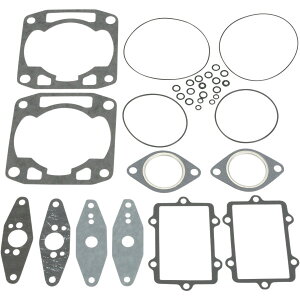 yUSA݌ɂz Winderosa tgbvGhKXPbgZbg Arctic Cat LC cC 500cc 0934-0292 JPX