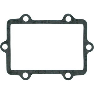 yUSA݌ɂz Winderosa KXPbg [h P[W 02N-03N |X Pro X 440 0934-0833 JPX