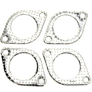 yUSA݌ɂz ReBbN COMETIC GL][XgKXPbgLbg |X 339cc 0934-3270 JPX