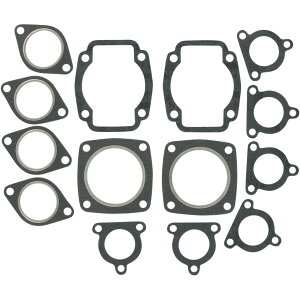 yUSA݌ɂz Winderosa tgbvGhKXPbgZbg Arctic Cat FC cC 440cc 710060A JPX