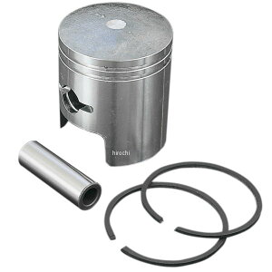 yUSA݌ɂz LybNX Kimpex sXgLbg Arctic Cat X^_[h 340cc K09-692 JPX