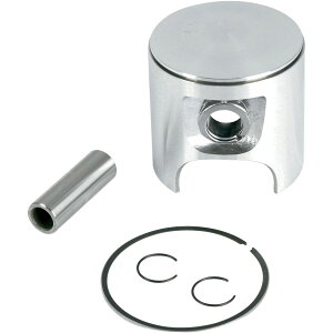 yUSA݌ɂz LybNX Kimpex sXgLbg Ski-Doo 0.4C`(10.16mm) 617cc K09-772-04 JPX