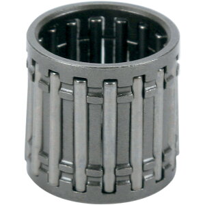 yUSA݌ɂz LybNX Kimpex j[h xAO 18mm x 22mm x 22mm 69N-89N A[NeBbNLbgASKI-DOO NB-1410 JPX