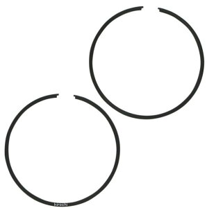 yUSA݌ɂz Parts Unlimited OZbg Arctic Cat X^_[h 500cc R09-679 JPX