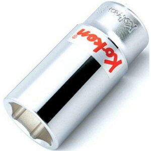 �R�[�P�� Ko-ken 3/4�C���`sq 6�p�f�B�[�v�\�P�b�g 1.5/8�C���` 6300A-1-5-8-KK JP�X