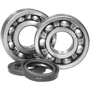 �yUSA�݌ɂ���z �v���b�N�X PROX �N�����N�V���t�g �x�A�����O�A�V�[���L�b�g 99�N�ȍ~ RM80 0924-0331 JP�X