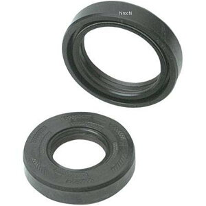 �yUSA�݌ɂ���z �v���b�N�X PROX �N�����N�V���t�g �I�C���V�[���Z�b�g 99�N-10�N RM125�ARM85�ARM80 09-4398 JP�X