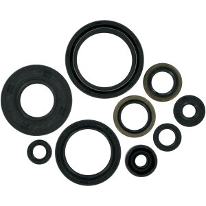 yUSA݌ɂz [X[VO MOOSE RACING ICV[Zbg 98N-05N KX125 0934-0162 JPX