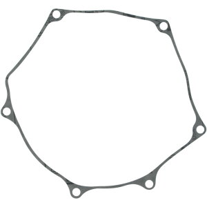 �yUSA�݌ɂ���z ���[�X���[�V���O MOOSE RACING �N���b�`�J�o�[�K�X�P�b�g 07�N�ȍ~ RM-Z250 0934-1451 JP�X