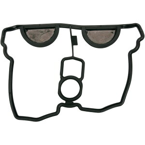 yUSA݌ɂz [X[VO MOOSE RACING wbhJo[ KXPbg 03N-06N YZ450FAWR450F 0934-1469 JPX