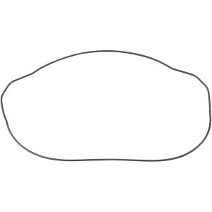 yUSA݌ɂz [X[VO MOOSE RACING Nb`Jo[KXPbg 96N-04N XR400R M817200 JPX